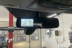 Ford Transit bild 11