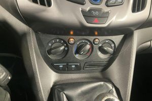 Ford Transit bild 12