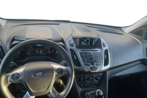 Ford Transit bild 6