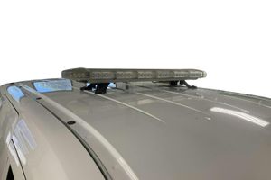 Ford Transit bild 13
