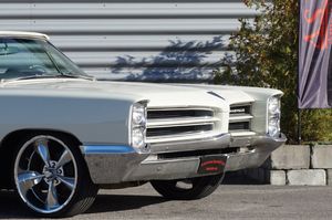 Pontiac Bonneville bild 10