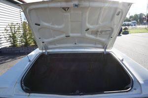 Pontiac Bonneville bild 23