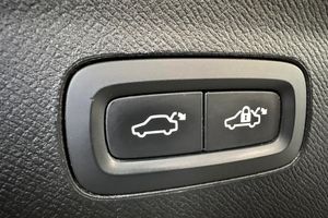 Volvo XC90 bild 19