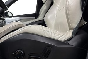 Volvo XC90 bild 13