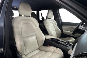 Volvo XC90 bild 14