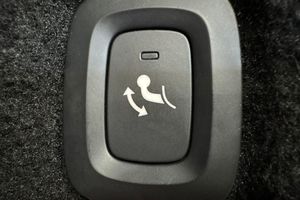Volvo XC90 bild 18