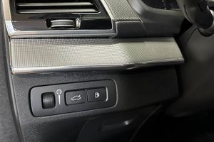 Volvo XC90 bild 9