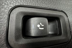 Mercedes GLB220 bild 19