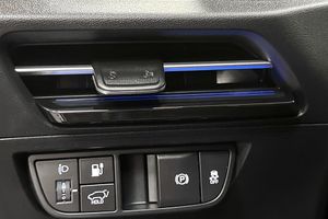 Kia EV6 bild 13