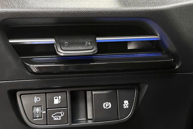 Kia EV6 bild 13
