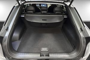 Kia EV6 bild 18