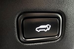 Kia EV6 bild 17