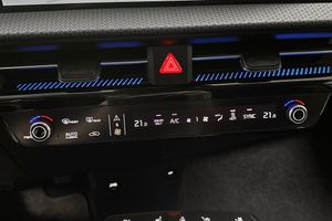 Kia EV6 bild 12