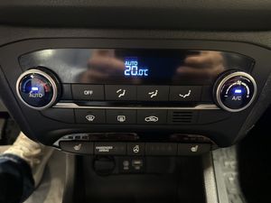 Hyundai i20 bild 16