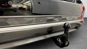 Audi A6 bild 13