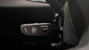 Audi A6 bild 17