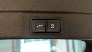 Audi A6 bild 14