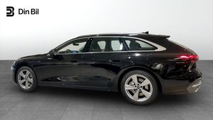 Audi A6 bild 2