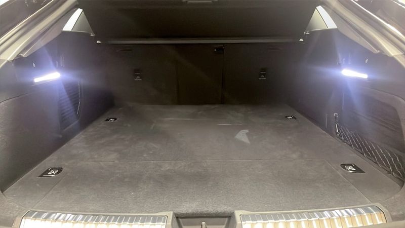 Audi A6 bild 13