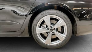 Audi A6 bild 6