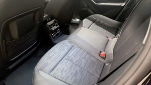 Audi A6 bild 12