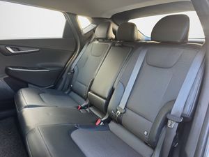 Kia EV6 bild 11