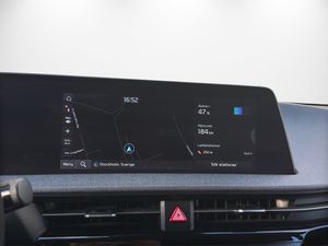 Kia EV6 bild 16