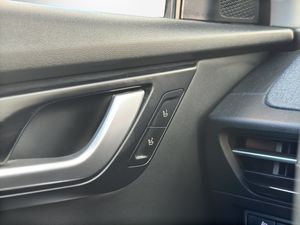 Kia EV6 bild 22