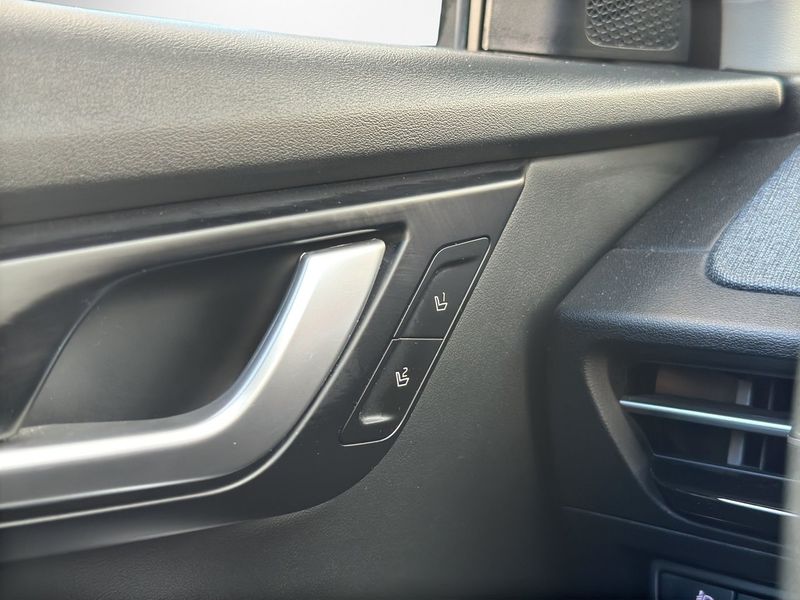 Kia EV6 bild 22