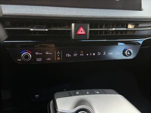 Kia EV6 bild 18