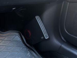 Mazda CX-5 bild 20