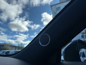 Mazda CX-5 bild 19