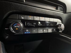 Mazda CX-5 bild 14