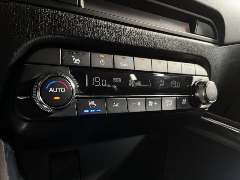 Mazda CX-5 bild 14