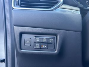 Mazda CX-5 bild 18