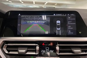 BMW 430 bild 13