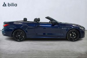 BMW 430 bild 15