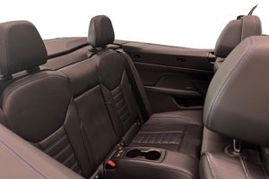 BMW 430 bild 7