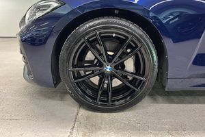 BMW 430 bild 14