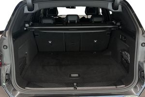 BMW X3 bild 10
