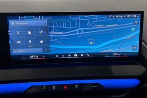 BMW X3 bild 13