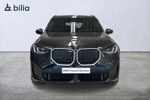 BMW X3 bild 5
