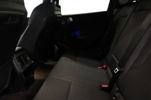 BMW X3 bild 11