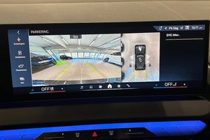 BMW X3 bild 14