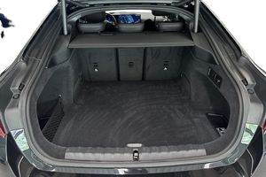 BMW i4 bild 10