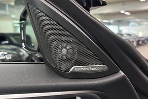 BMW i4 bild 15