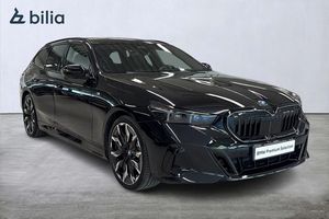 BMW 530 bild 19