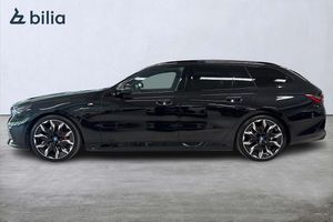 BMW 530 bild 3