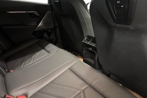 BMW 530 bild 7