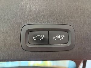 Volvo XC40 bild 12
